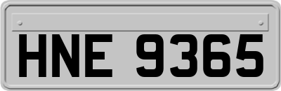 HNE9365