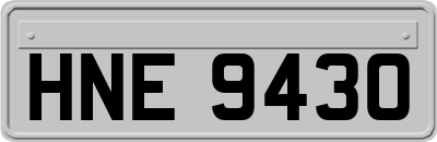 HNE9430