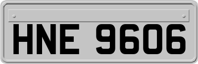 HNE9606