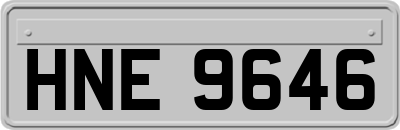 HNE9646