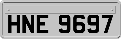 HNE9697