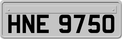 HNE9750