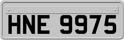 HNE9975