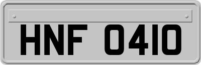 HNF0410