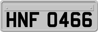 HNF0466