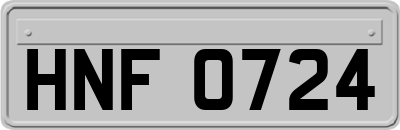 HNF0724