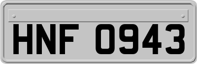 HNF0943