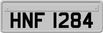 HNF1284