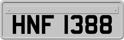 HNF1388