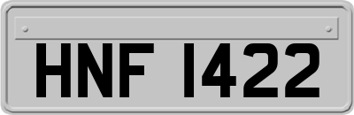 HNF1422