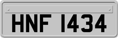 HNF1434