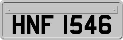 HNF1546