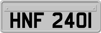 HNF2401