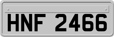 HNF2466