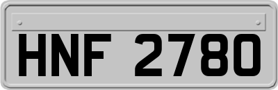 HNF2780