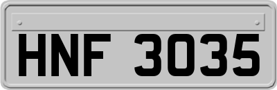 HNF3035