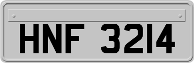 HNF3214