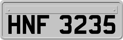 HNF3235