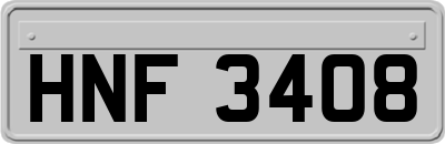 HNF3408