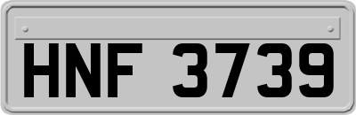 HNF3739