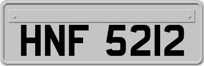 HNF5212