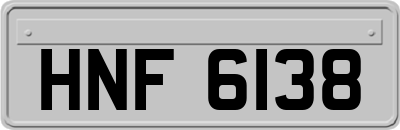 HNF6138