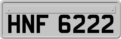 HNF6222