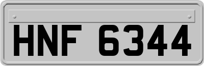 HNF6344
