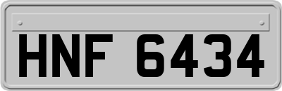HNF6434