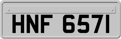 HNF6571