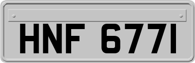 HNF6771