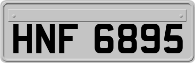 HNF6895