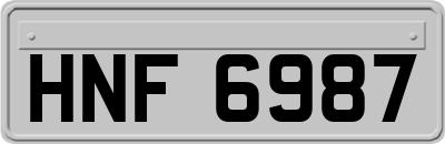 HNF6987