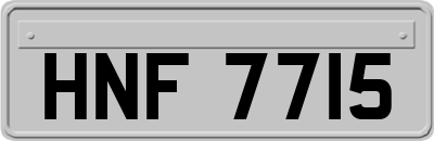 HNF7715