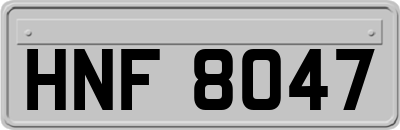 HNF8047