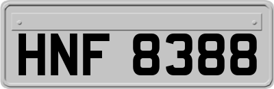HNF8388