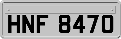 HNF8470