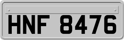 HNF8476