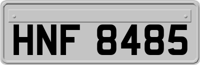 HNF8485