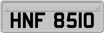 HNF8510