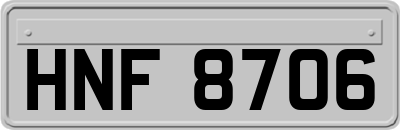 HNF8706
