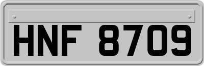 HNF8709