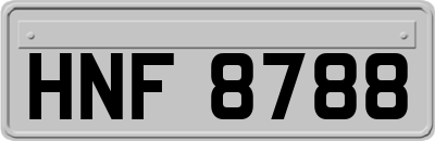 HNF8788