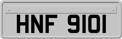 HNF9101
