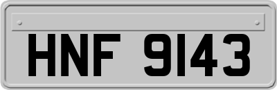 HNF9143