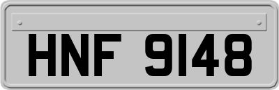 HNF9148