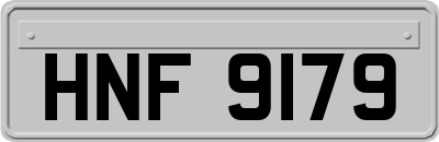 HNF9179