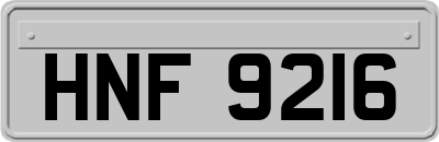 HNF9216