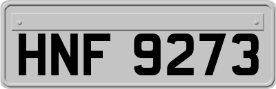 HNF9273