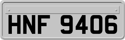 HNF9406